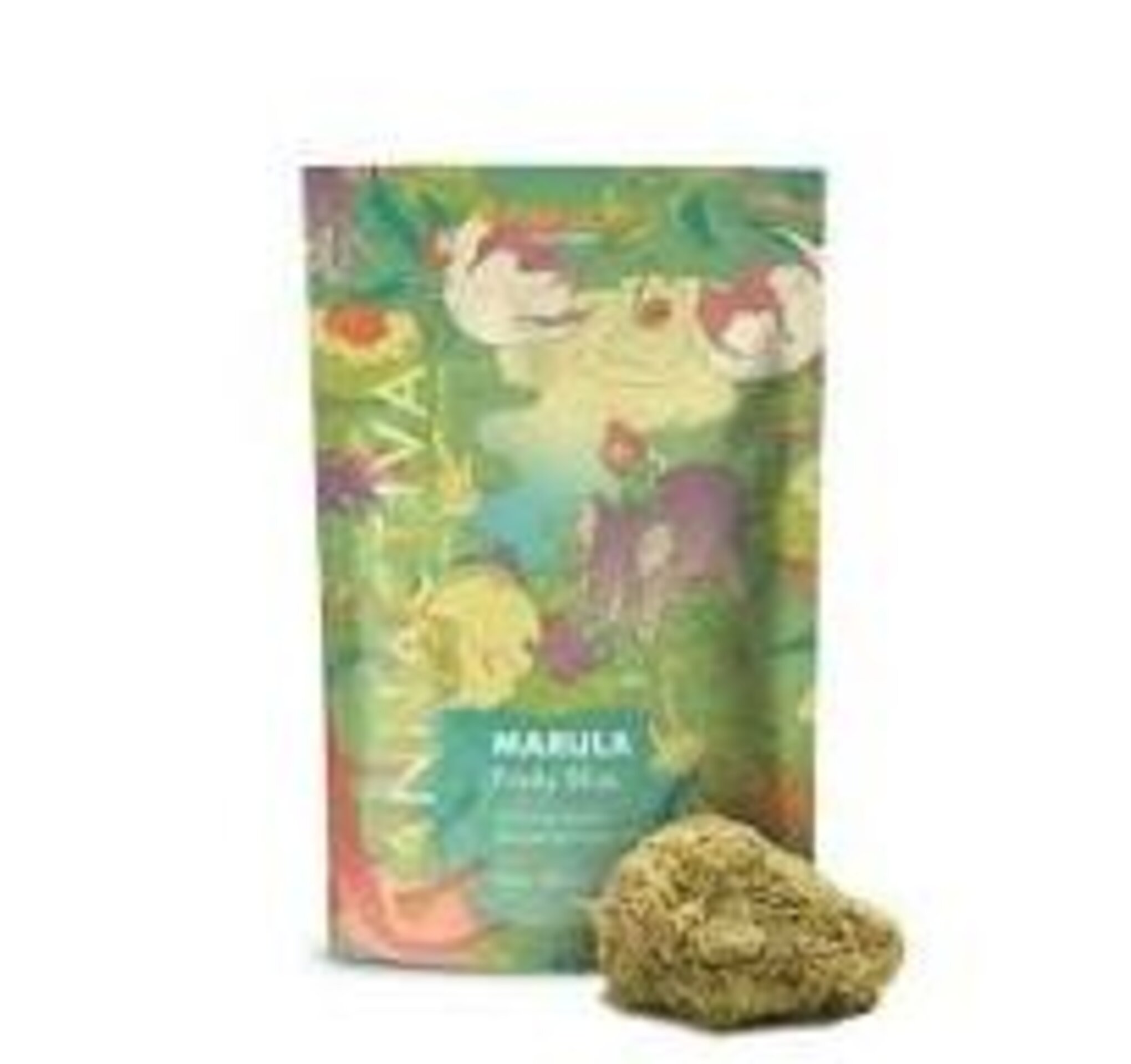Flores de CBD MARULA (Fruity Bliss) - 1