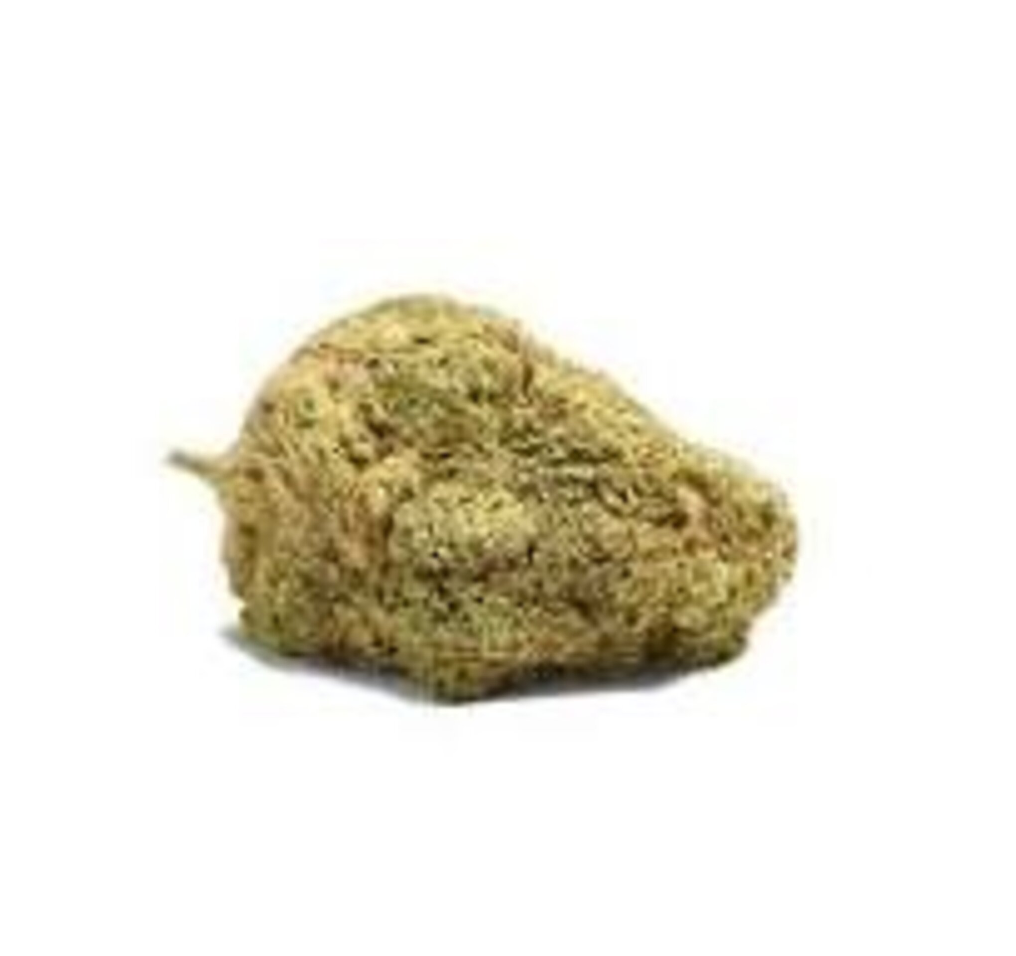 Flores de CBD MARULA (Fruity Bliss) - 2