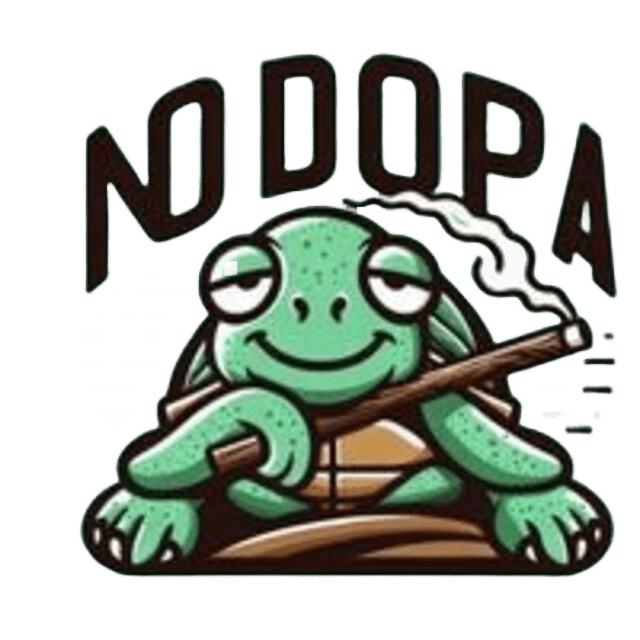 NODOPA