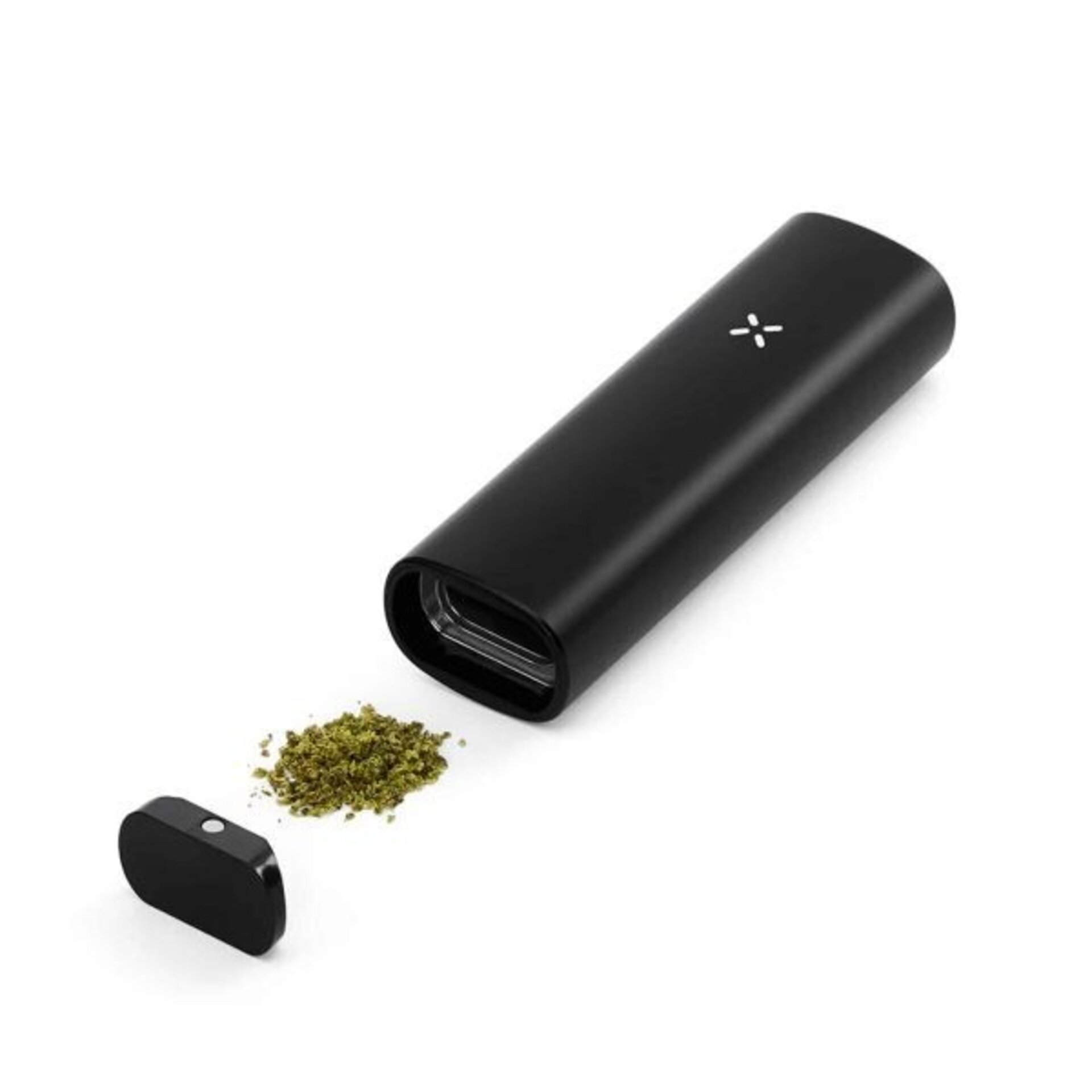 Vaporizador PAX PLUS Kit Completo - 2