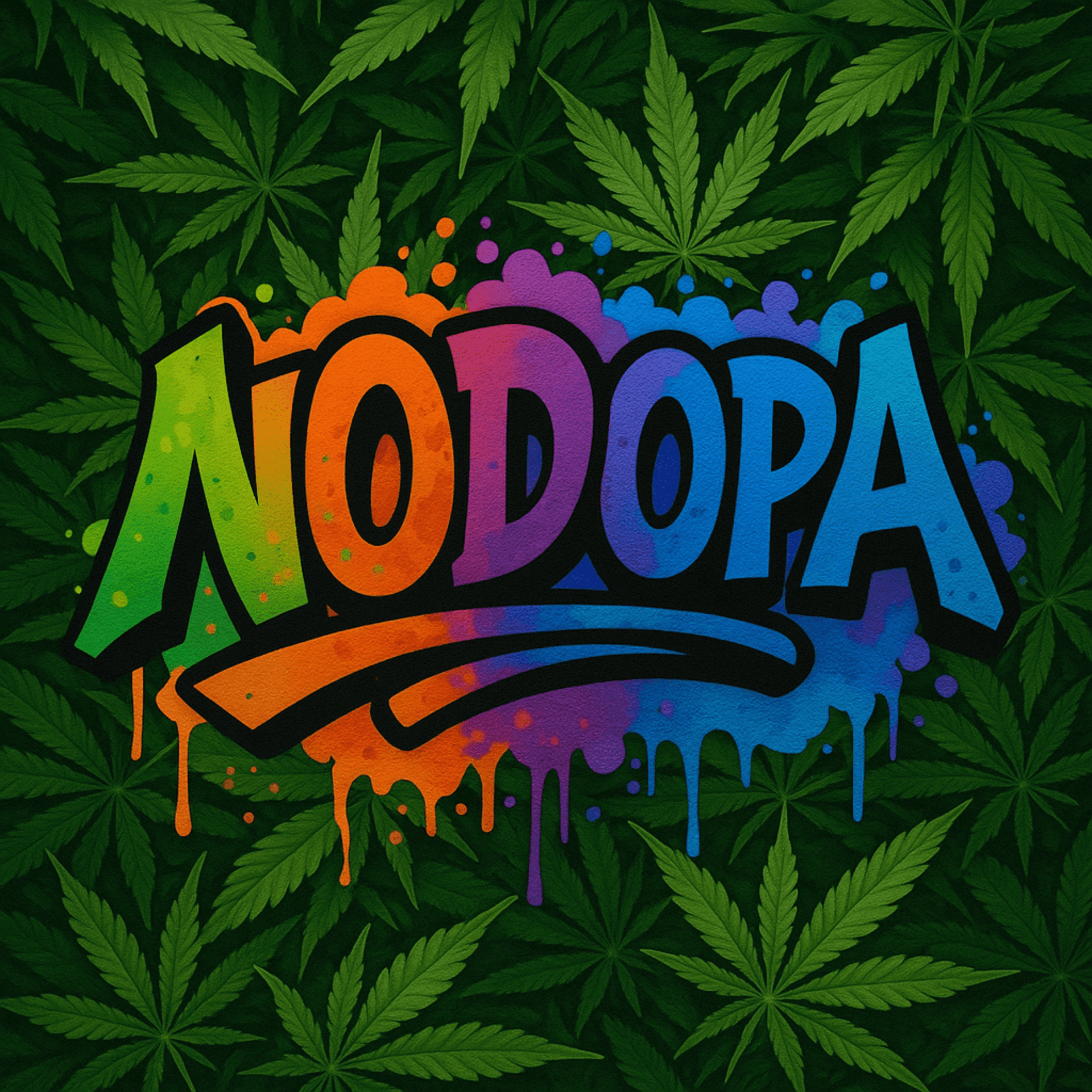 CBD y derivados del Cáñamo
