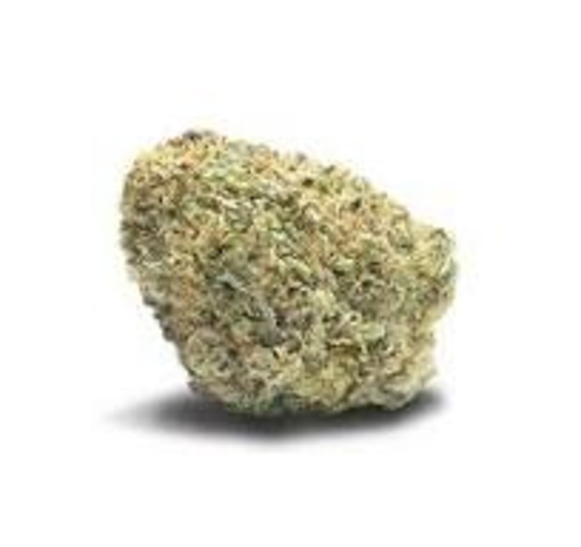 Flores CBD MELLOW (MAC & Cheese) - 1